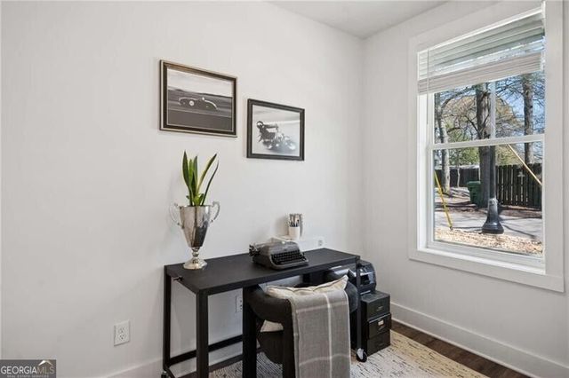 1350 May Avenue SE 9, Atlanta, GA 30316