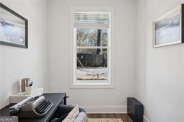 1350 May Avenue SE 9, Atlanta, GA 30316