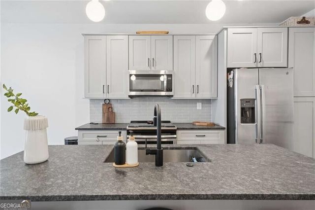 1350 May Avenue SE 9, Atlanta, GA 30316