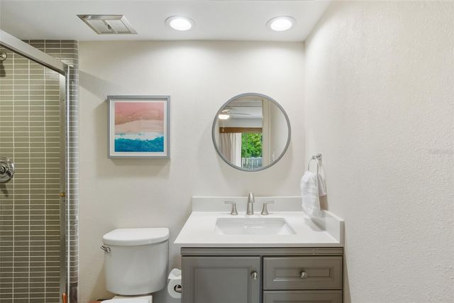 725 MANATEE AVENUE 725, Holmes Beach, FL 34217