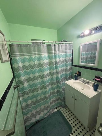 1203 Mathis Street, Lake Worth, FL 33461