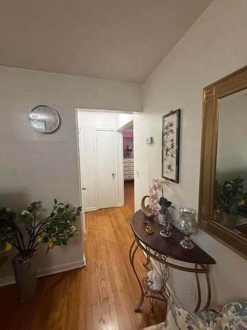 1203 Mathis Street, Lake Worth, FL 33461