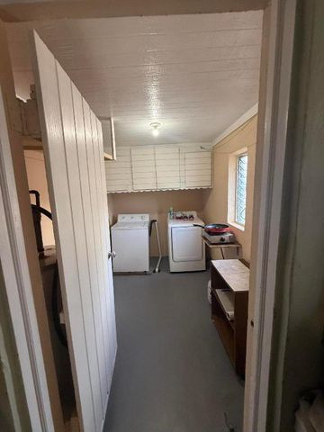 1203 Mathis Street, Lake Worth, FL 33461