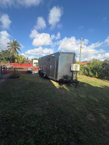 1203 Mathis Street, Lake Worth, FL 33461