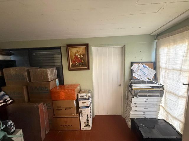 1203 Mathis Street, Lake Worth, FL 33461