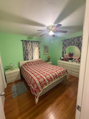 1203 Mathis Street, Lake Worth, FL 33461