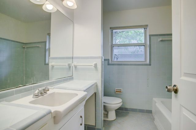 3807 Murworth Drive, Houston, TX 77025