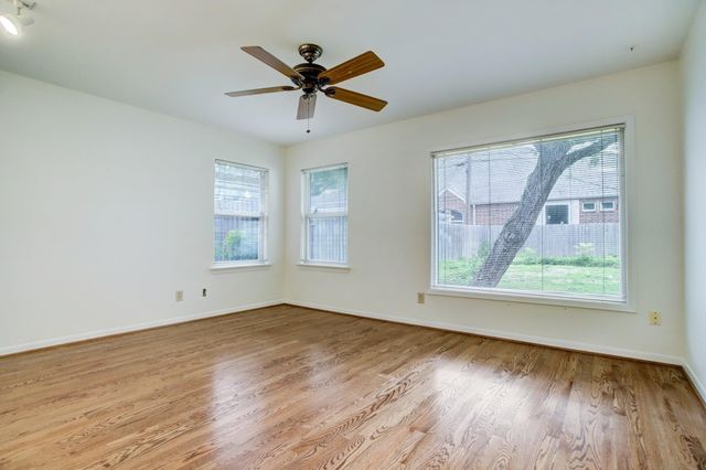 3807 Murworth Drive, Houston, TX 77025