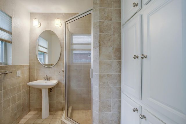 3807 Murworth Drive, Houston, TX 77025