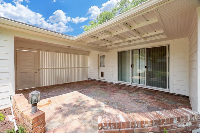 3807 Murworth Drive, Houston, TX 77025