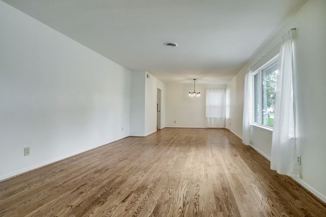 3807 Murworth Drive, Houston, TX 77025