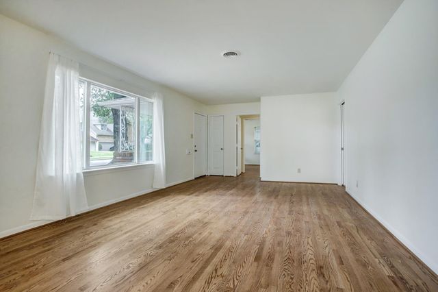 3807 Murworth Drive, Houston, TX 77025