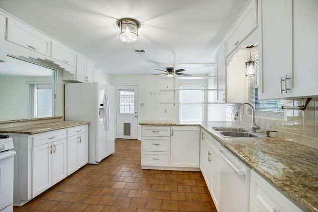 3807 Murworth Drive, Houston, TX 77025
