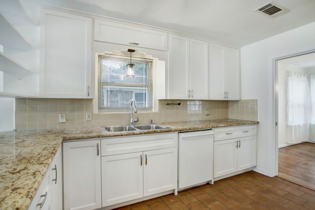 3807 Murworth Drive, Houston, TX 77025