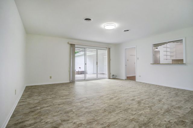 3807 Murworth Drive, Houston, TX 77025