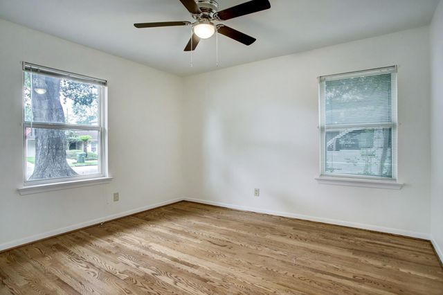 3807 Murworth Drive, Houston, TX 77025