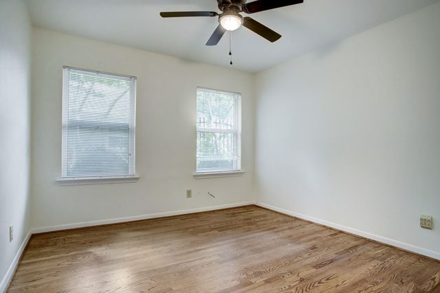 3807 Murworth Drive, Houston, TX 77025