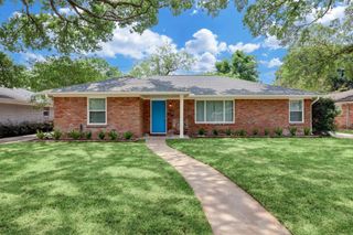 3807 Murworth Drive, Houston, TX 77025
