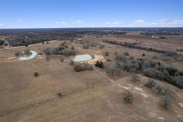 TBD County Road 322 RD, Rockdale, TX 76567