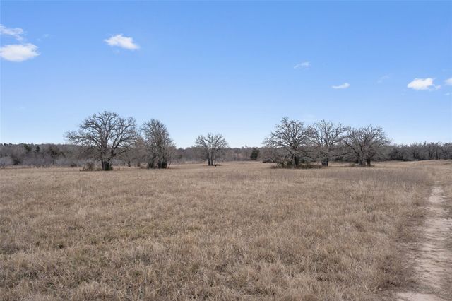 TBD County Road 322 RD, Rockdale, TX 76567