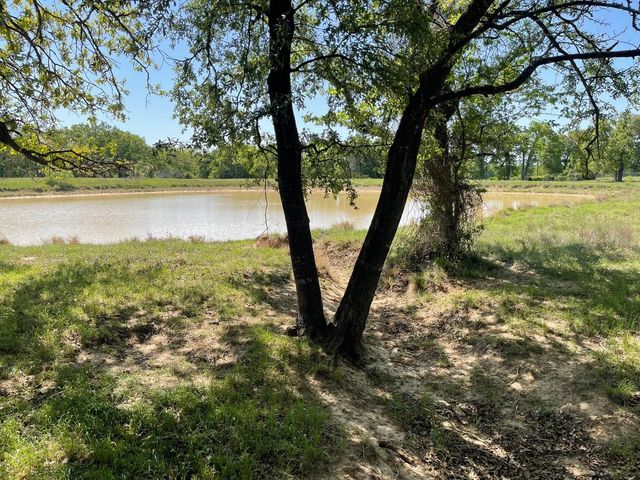 TBD County Road 322 RD, Rockdale, TX 76567