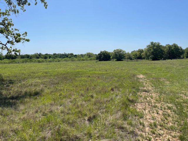 TBD County Road 322 RD, Rockdale, TX 76567