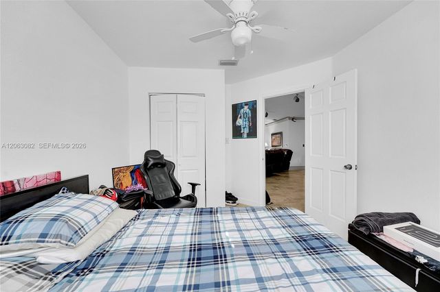 5520 NW 49th Ave 5520, Coconut Creek, FL 33073