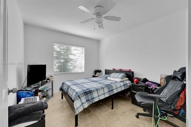5520 NW 49th Ave 5520, Coconut Creek, FL 33073