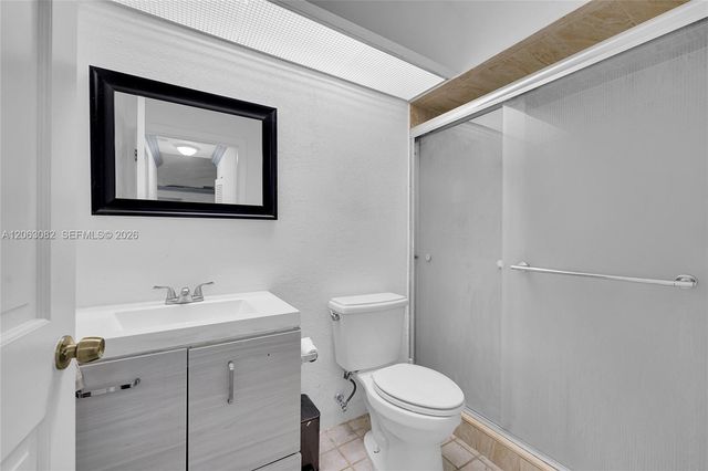 5520 NW 49th Ave 5520, Coconut Creek, FL 33073
