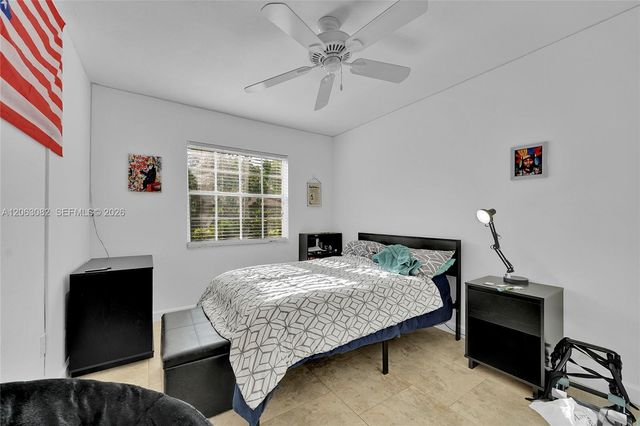 5520 NW 49th Ave 5520, Coconut Creek, FL 33073