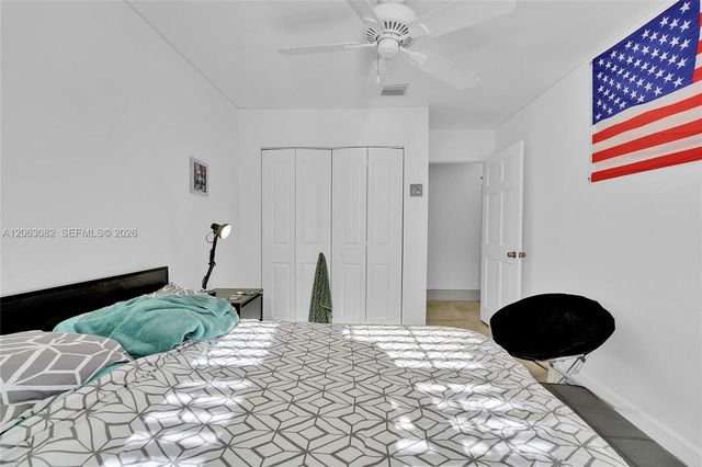 5520 NW 49th Ave 5520, Coconut Creek, FL 33073