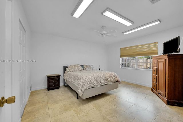 5520 NW 49th Ave 5520, Coconut Creek, FL 33073