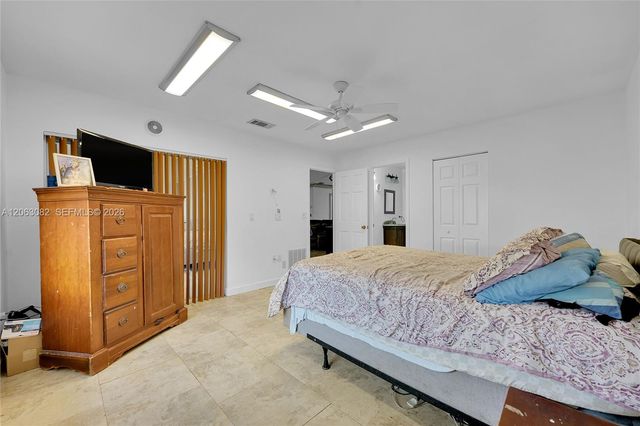 5520 NW 49th Ave 5520, Coconut Creek, FL 33073