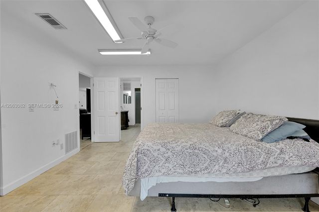 5520 NW 49th Ave 5520, Coconut Creek, FL 33073