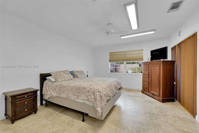 5520 NW 49th Ave 5520, Coconut Creek, FL 33073