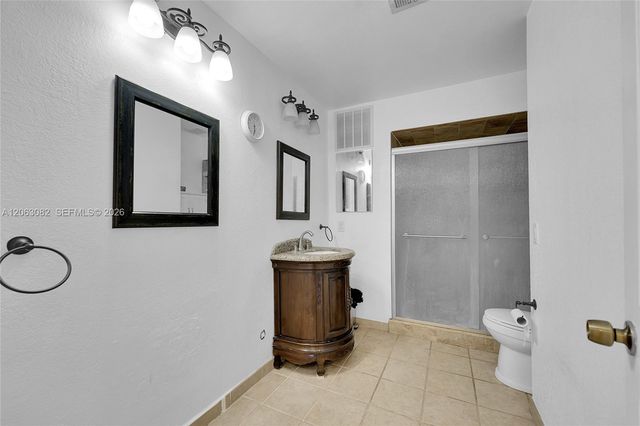 5520 NW 49th Ave 5520, Coconut Creek, FL 33073