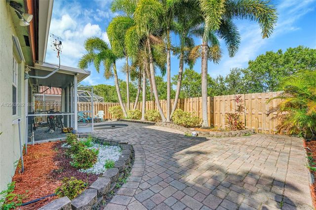 5520 NW 49th Ave 5520, Coconut Creek, FL 33073