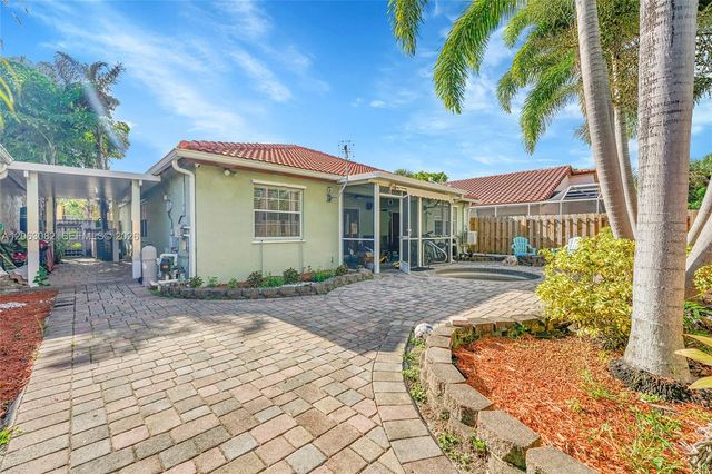 5520 NW 49th Ave 5520, Coconut Creek, FL 33073