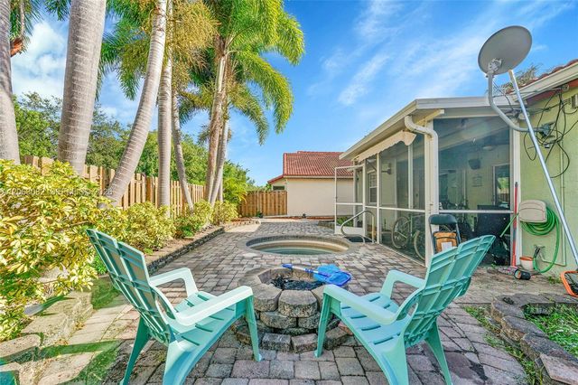 5520 NW 49th Ave 5520, Coconut Creek, FL 33073