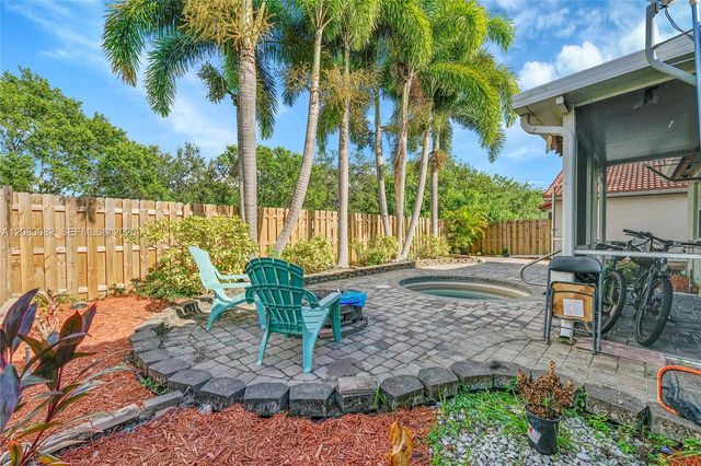 5520 NW 49th Ave 5520, Coconut Creek, FL 33073