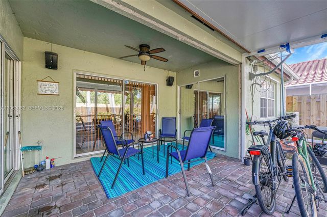 5520 NW 49th Ave 5520, Coconut Creek, FL 33073