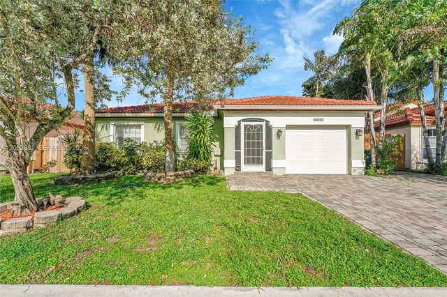 5520 NW 49th Ave 5520, Coconut Creek, FL 33073
