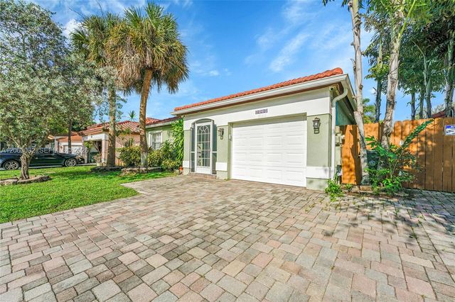 5520 NW 49th Ave 5520, Coconut Creek, FL 33073