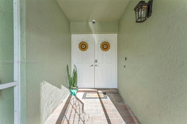 5520 NW 49th Ave 5520, Coconut Creek, FL 33073