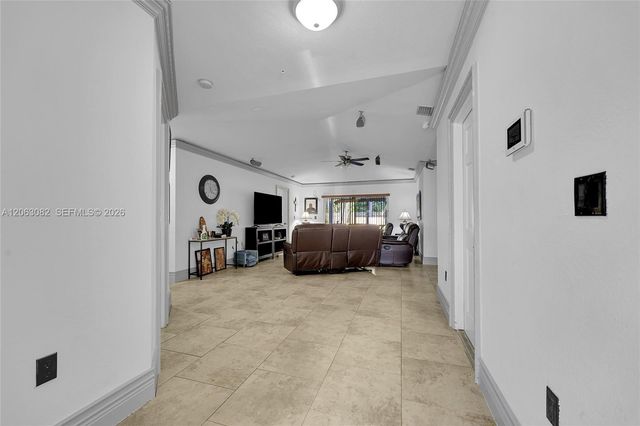 5520 NW 49th Ave 5520, Coconut Creek, FL 33073