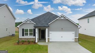 228 Cattle Drive, Perry, GA 31069