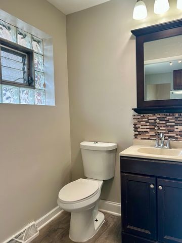 529 E 166th Place, South Holland, IL 60473