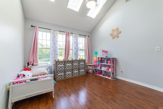 4034 Shadwell Drive, Evansville, IN 47715