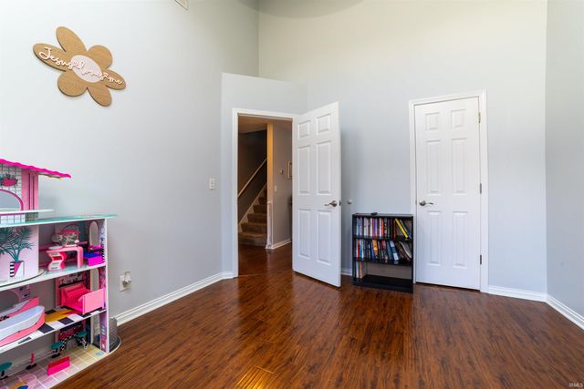 4034 Shadwell Drive, Evansville, IN 47715