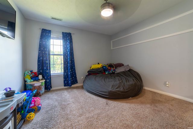4034 Shadwell Drive, Evansville, IN 47715